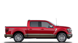 2025 Ford F-150® External Image 1